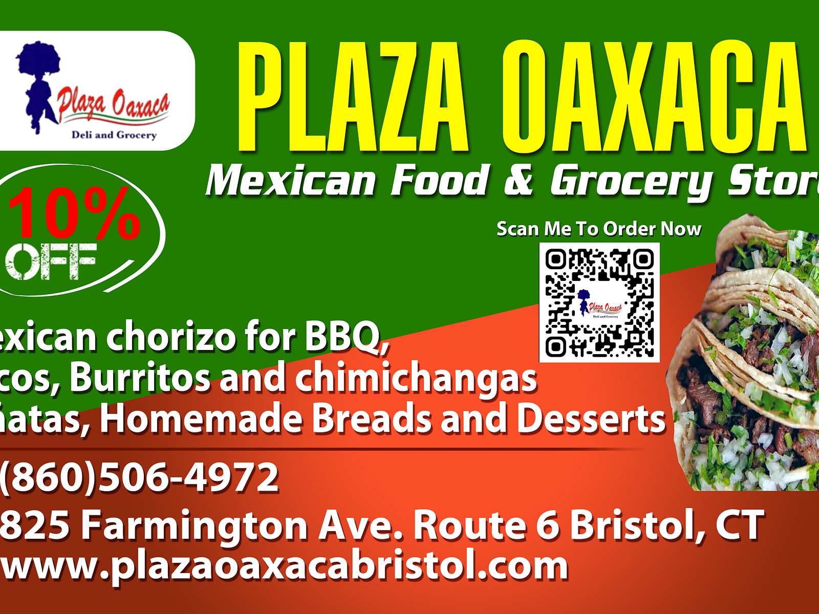 mexican-food-grocery-store-by-kashif-bashir-on-dribbble
