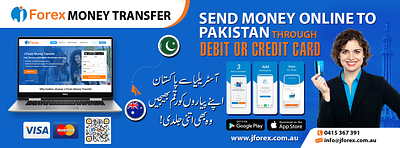 MONEY TRANSFER COVER PAGE facebook post money transfer send money social media