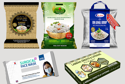 PACKAGING DESIGNING branding designing packaging designing product design