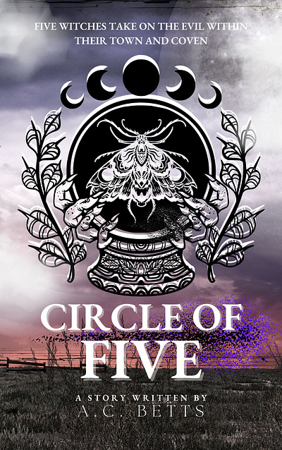 Online book covers book covers design graphic design