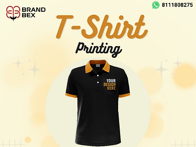 Tshirt Poster designs, themes, templates and downloadable graphic ...