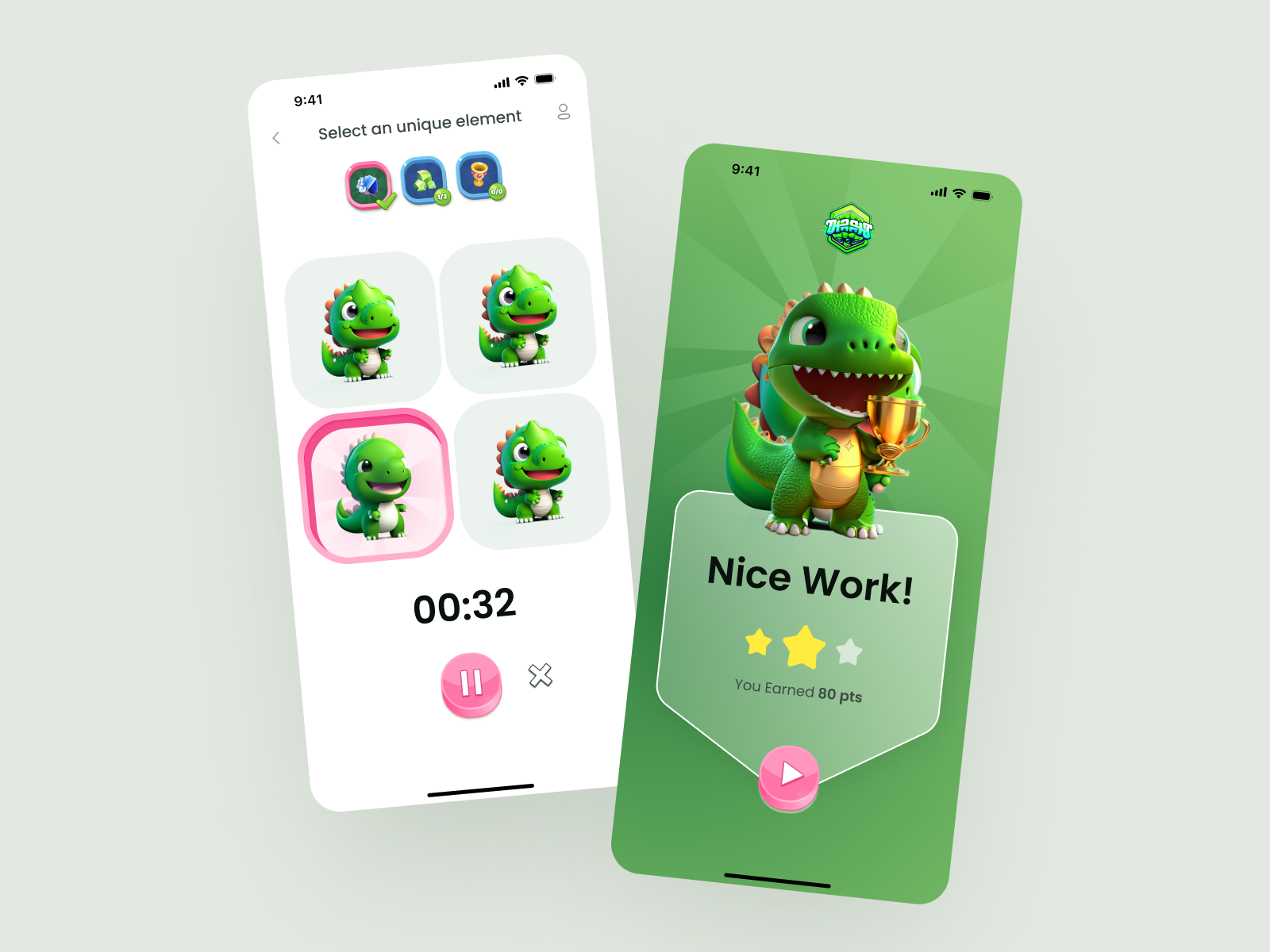 games-to-increase-brain-capacity-by-arina-kobenyak-on-dribbble