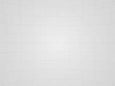 Hello Dribbble! after effect animation captions expression hello dribbble motion graphics script subtitles text typography word by word