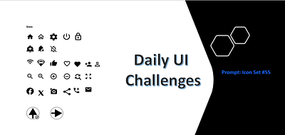 Daily UI Challenges #55 dailyui figma ui ux