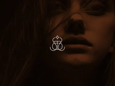 Stassy Beauty -Branding branding graphic design logo