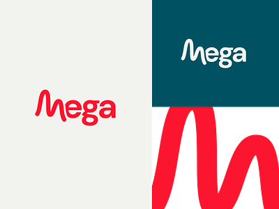 File:01 mega logo.svg - Wikipedia