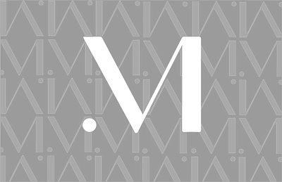 brand design | mirari branding graphic design logo