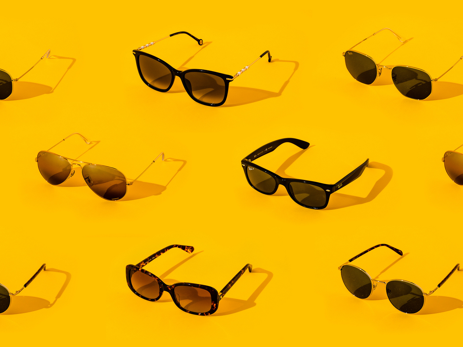 Sunglasses Product Photography By Jen Jefferson On Dribbble sunglasses-product-photography-by-jen-jefferson-on-dribbble