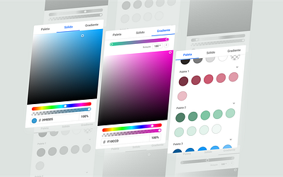 Color Picker