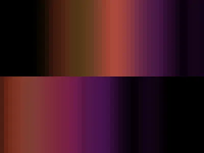 Gradient Texture 2d animation branding colors debut graphic design illustration ilustracion motion motion graphics