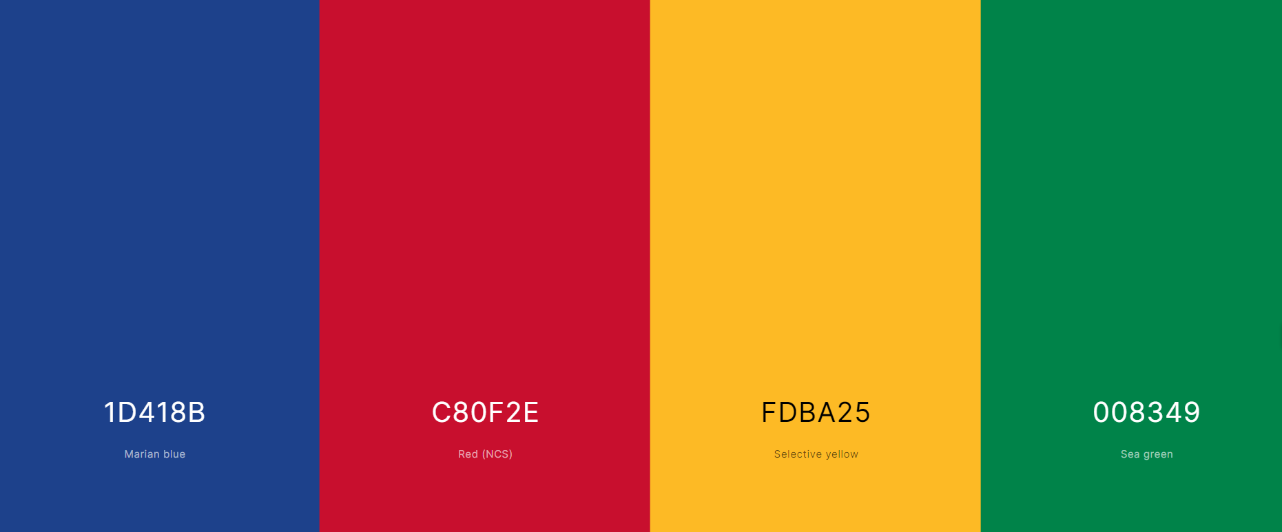 Basketball African League Logo Design by Koriey Grotesk on Dribbble