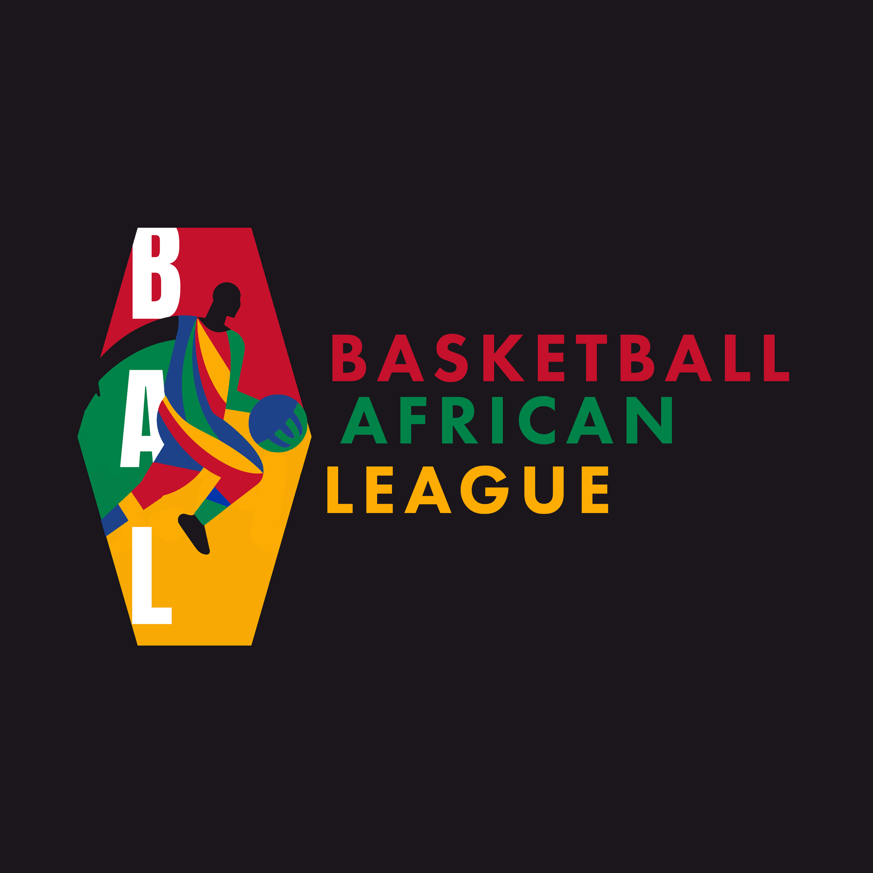 Example of Logo Design