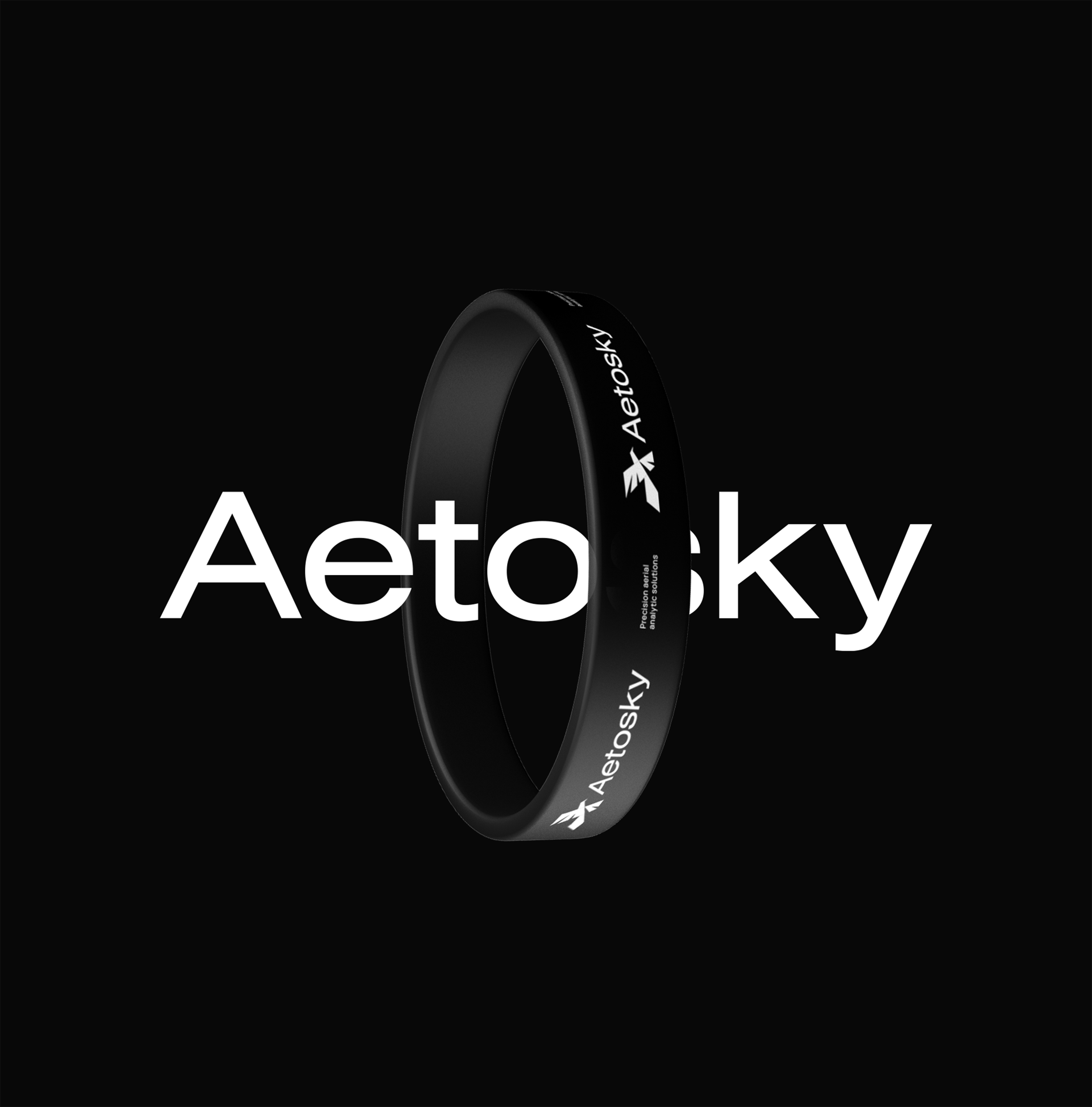 Specetech Rebrand brand identity brand identity design branding logo