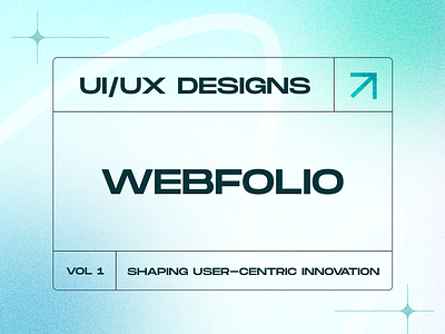 UI/UX | Website Designs ai website design artificial intelligence website blockchain website design company website design corporate website figma website designer graphic design prototyping real estate website design startup website ui ui design uiux uiux designer ux design web ui designer web3.0 website design website design wireframing xd website designer