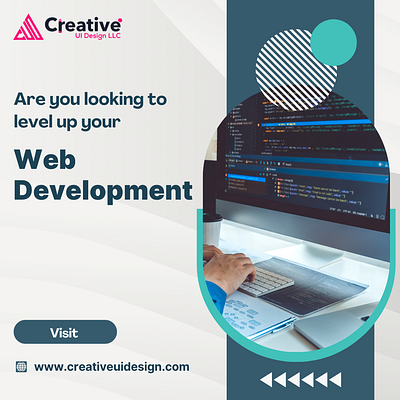 Web Development Company USA creative creative ui creative ui design creative ui design llc development development company usa web development web development company usa