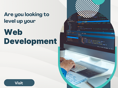 Web Development Company USA creative creative ui creative ui design creative ui design llc development development company usa web development web development company usa