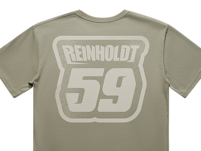 Reinholdt 59 - Rider Merch 300 xc w enduro team design hairscramble jacob reinholdt khaki shirt design ktm ktm 300 moto moto design motocross rider reinholdt reinholdt 59 snake designs supercross