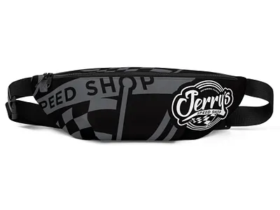 Jerry's Speed Shop - Trail Blazer Pack jerrys speed shop jerrys trail pack snake designs speed shop trail blazer trail hogs