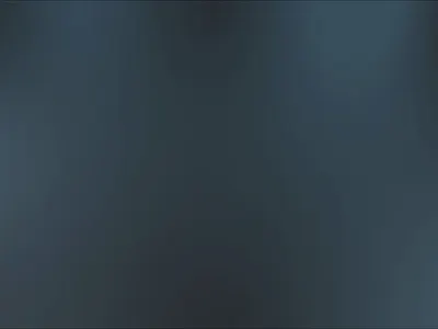 Boss ai animation animation motion graphics ui web animation