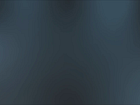 Example of Shot