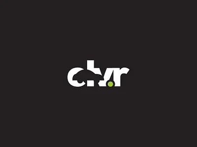 CLVR car logo car fast car location vehicle