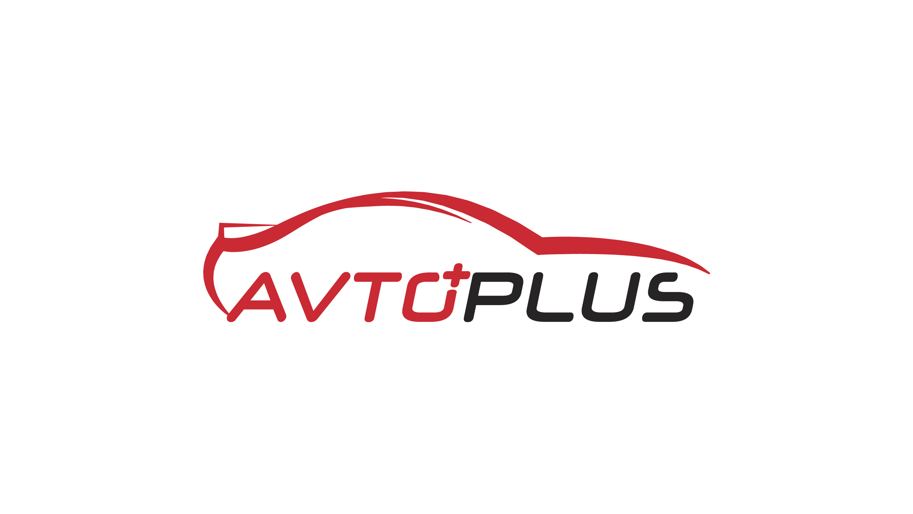 Logo animation for auto part shop 3d after effects aftereffect animation app branding design furniture graphic design icon illustration logo logoanimation motion graphics typography ui ux vector