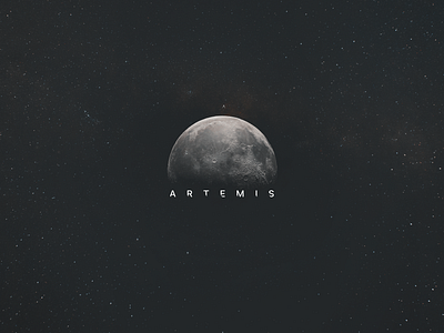 NASA Artemis | Wallpaper apollo artemis artemis ii galaxy modnourshahen moon nasa sls space