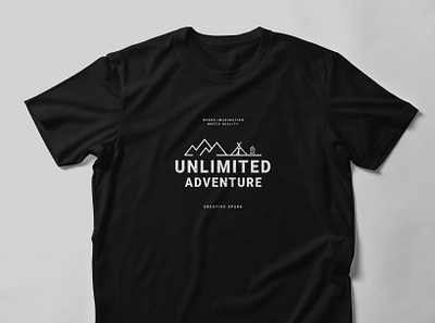 Minimalist T shirt Design apparel clothing design graphic design minimal minimalist t shirt t shirt t shirt design vector