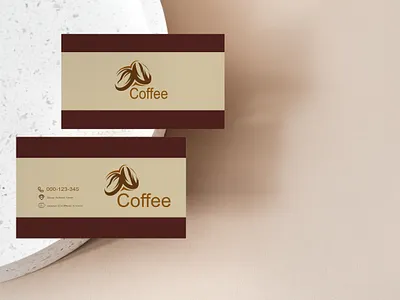 Poster 3d graphic design logo