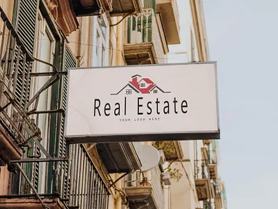 My logo 3d graphic design logo