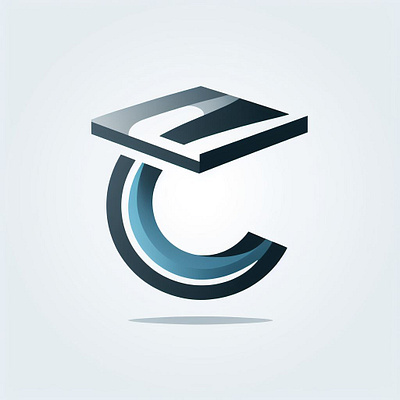 Carports Logo Demo work adobe branding graphic design logo