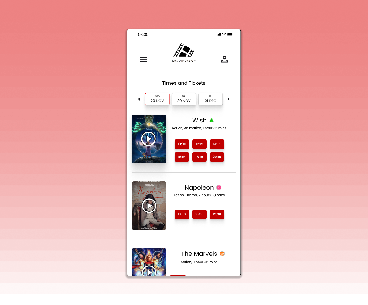 daily-ui-071-schedule-by-sam-on-dribbble