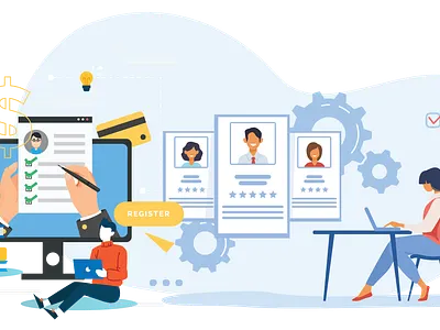 Cloud-based School Management Software in Bhind, Madhya Pradesh erp system fee management software school erp software school erp system school management software school management system