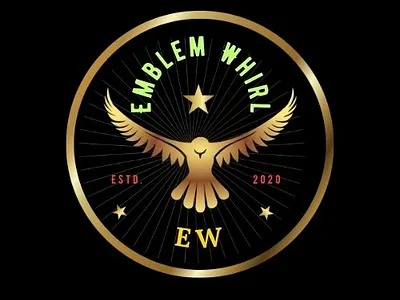 Explore Designscape 3d animated logo design animation branding business cards cover art design graphic design illustration logo motion graphics ui unique design uniquelogo