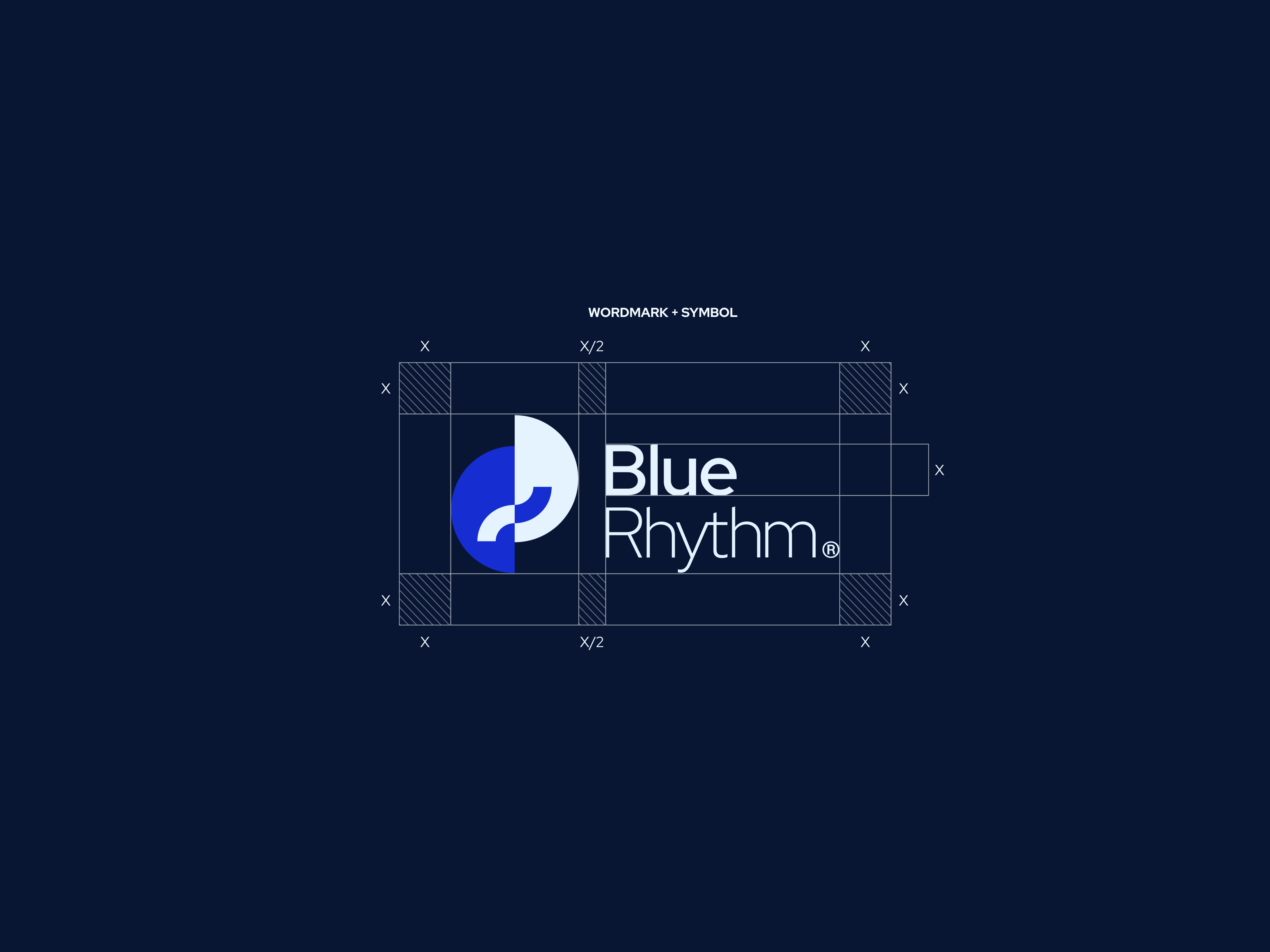 Example of Unique Logo Design