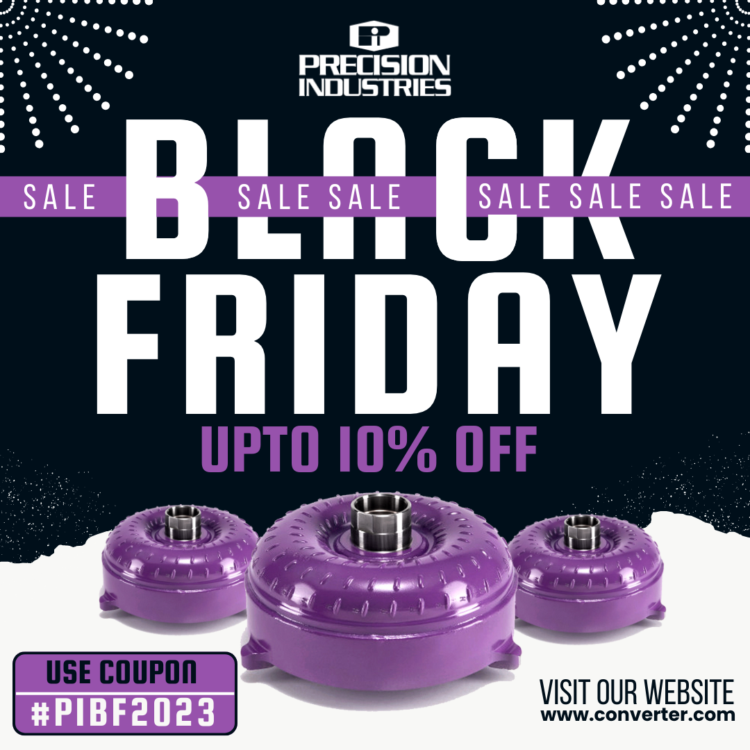 Instagram Add Design for Friday Sale. friday sale instagram design post design poster design sale poster