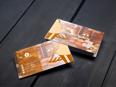 BUSINESS CARD DESIGN branding business card design graphic design identity logo