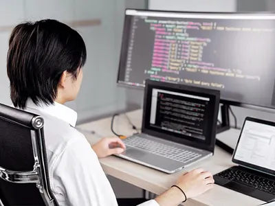 Cyber Security Consulting Services | GrapesTech Solutions cyber security