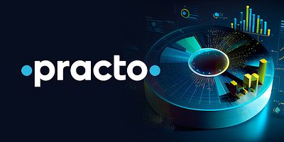 Practo posts flat revenue in FY23, losses down 58% entrackr fintrackr news practo startup news startups