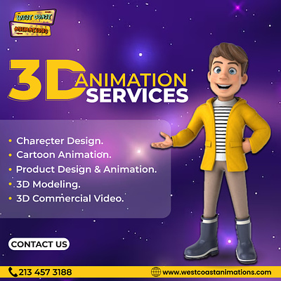 3D Animation Services 3d 3d animation 3d animation services 3d animations animation animations