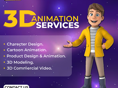 3D Animation Services 3d 3d animation 3d animation services 3d animations animation animations