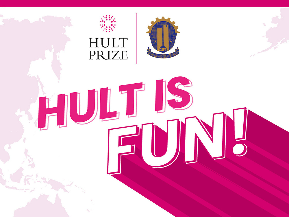 Hult Prize designs, themes, templates and downloadable graphic elements