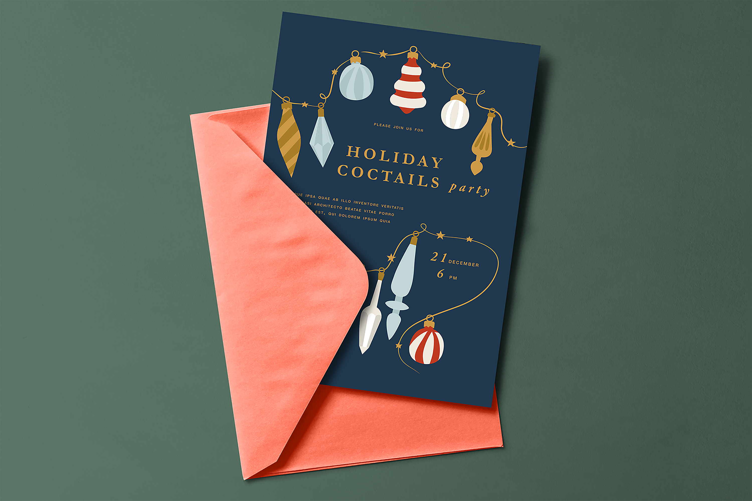 christmas-greetings-cards-by-oksana-shumytska-on-dribbble