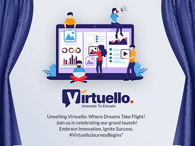 Virtuello Tests