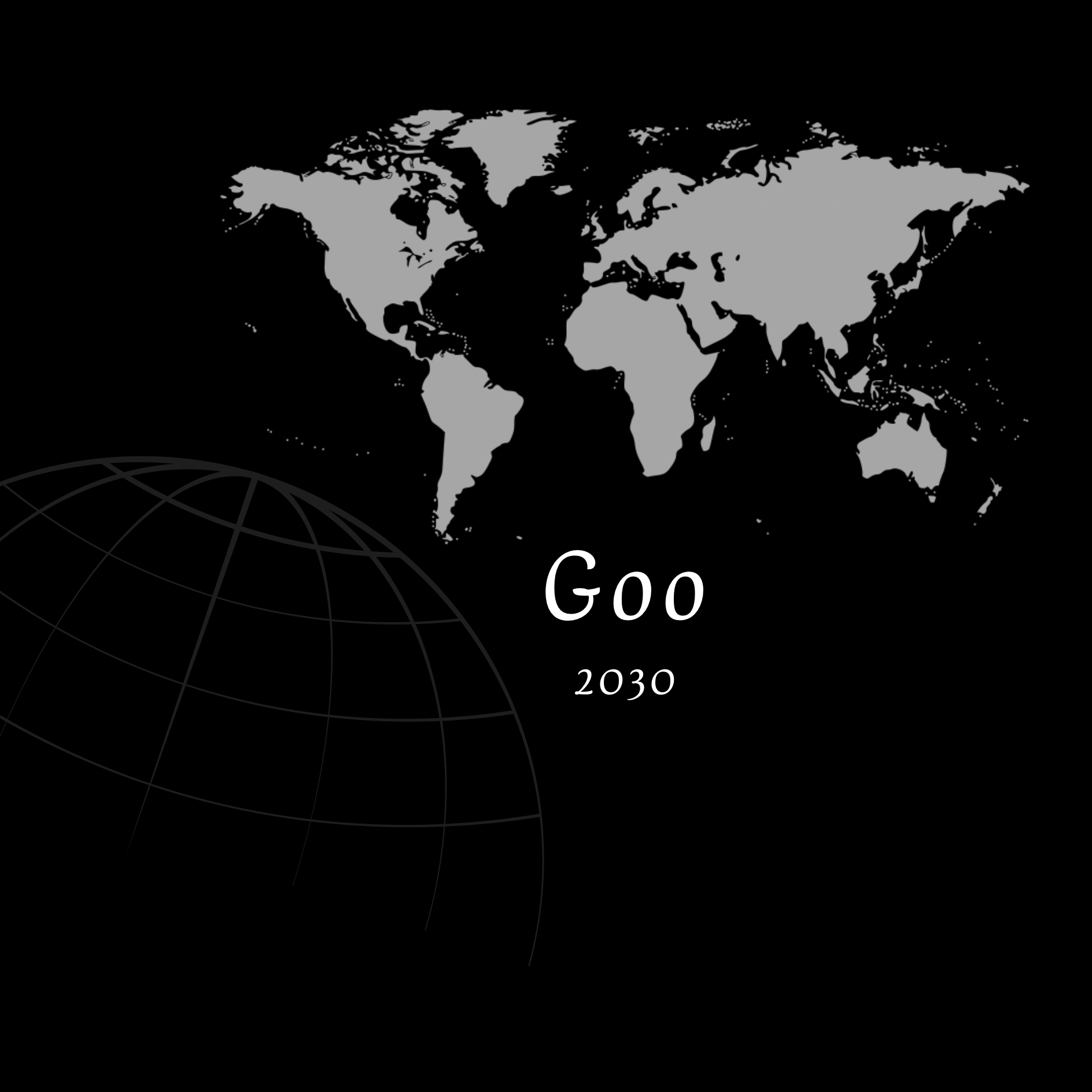 Example of Goo2030