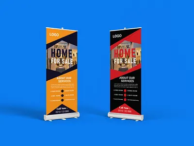 Roll up banner design || print design advertising bannerads bannerdesign billboardsdesign branding doorhanger eventbanner flyerdesign graphic design medicalbanner printdesign pullupbanner retractablebanner rollerbanner rollupbanner signboard xstandbanner