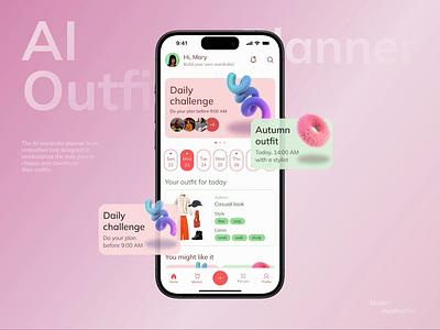 Outfit Planner animation app beauty clothing fashion fashion designer fashion guide fashion school lookbook planner outfit maker outfit planner style styleguide wear weardrobe weardrobe planner