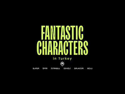 Fantastic Characters 3d ai animation characters fantastic gencraft text yapayzeka