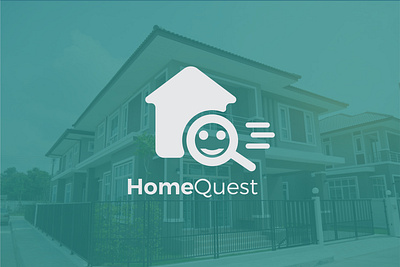 HomeQuest Project redesign inspiration