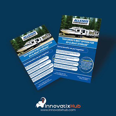 Elevate your business presence with our designs! advertisingagency allthebrochures brandingcollateral brochuredesign brochuremagic businessbranding designagency designforimpact elevateyourbrand facebookpost graphicdesign innovatixhub intagrampost professionalbrochures sleekdesigns uniquedesigns